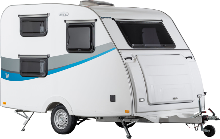 vagn1