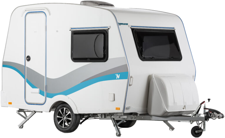 vagn2