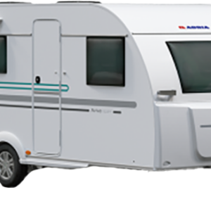 Adria Aviva 563 PT