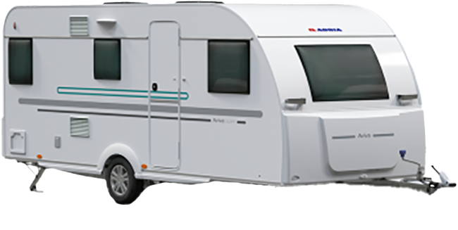 vagn3