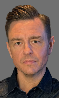 portrett 3 - Leiguhýsi