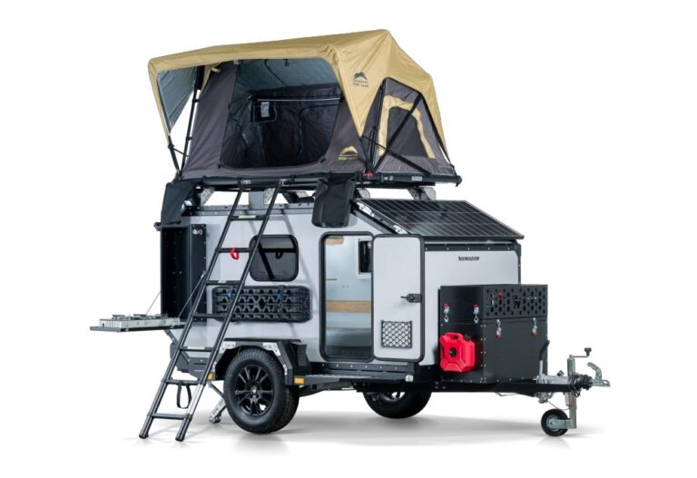 Price-lis_20251108_003149_2