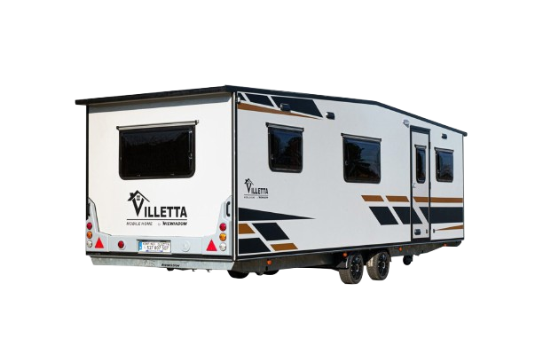 silider-1-1536x1024-1-removebg-preview-1