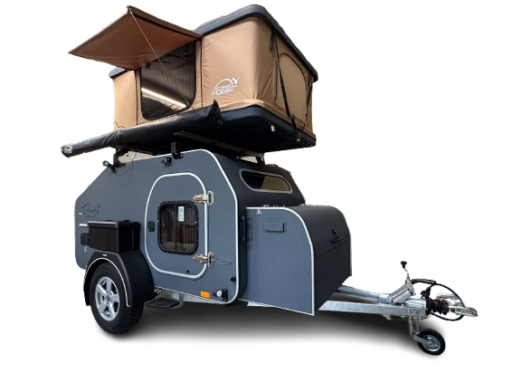 IMG_7687-removebg-preview